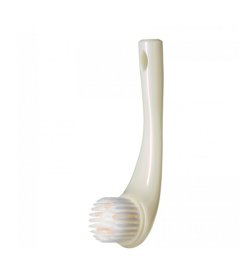 Brosse Nettoyante de Massage